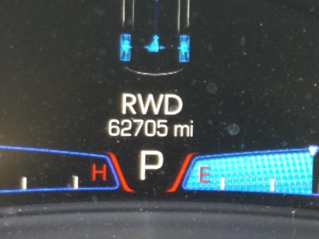 2017 CHRYSLER 300 S 2C3CCAGGXHH610495