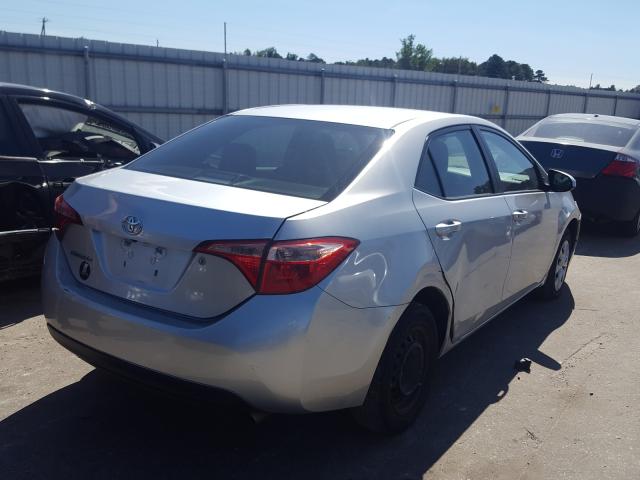 2017 TOYOTA COROLLA L 5YFBURHE3HP711016