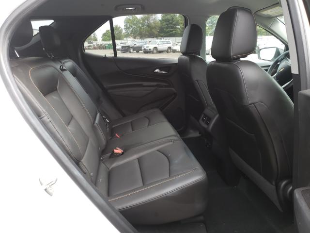 2018 CHEVROLET EQUINOX PR 2GNAXNEX9J6173910