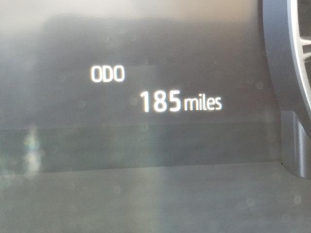 2020 TOYOTA HIGHLANDER 5TDDZRBH3LS047247