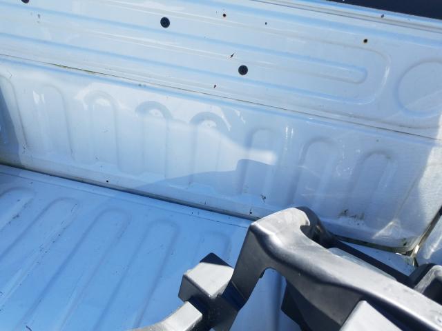2012 DODGE RAM 1500 S 3C6JD6AT0CG237146
