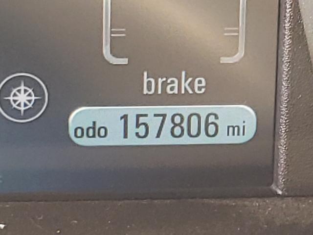 2013 CHEVROLET VOLT 1G1RF6E46DU114175