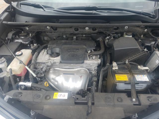 2018 TOYOTA RAV4 ADVEN JTMRFREV6JJ208071