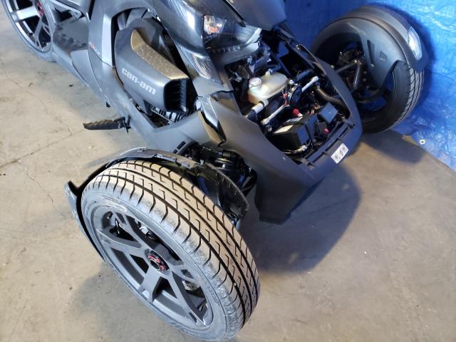 2020 CAN-AM RYKER 3JB2FEG24LJ002500