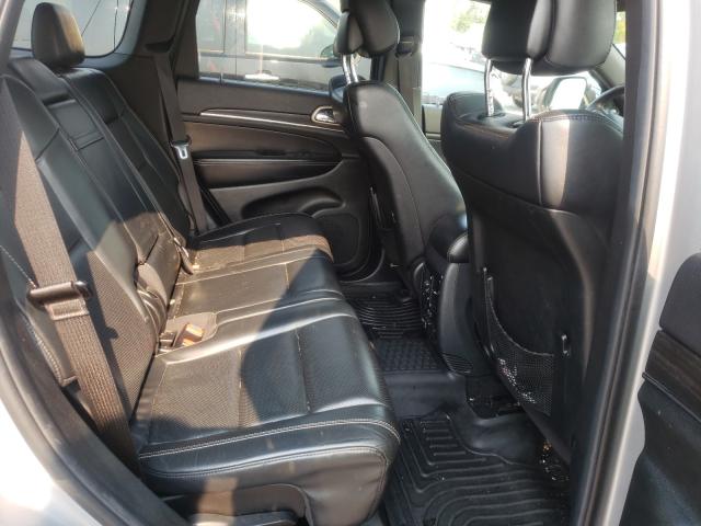 2014 JEEP GRAND CHER 1C4RJFBTXEC437735