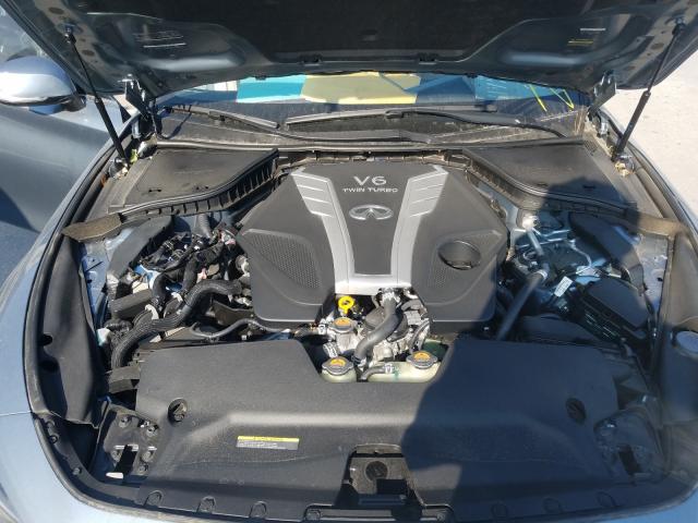2018 INFINITI Q60 LUXE 3 JN1EV7EK1JM340278