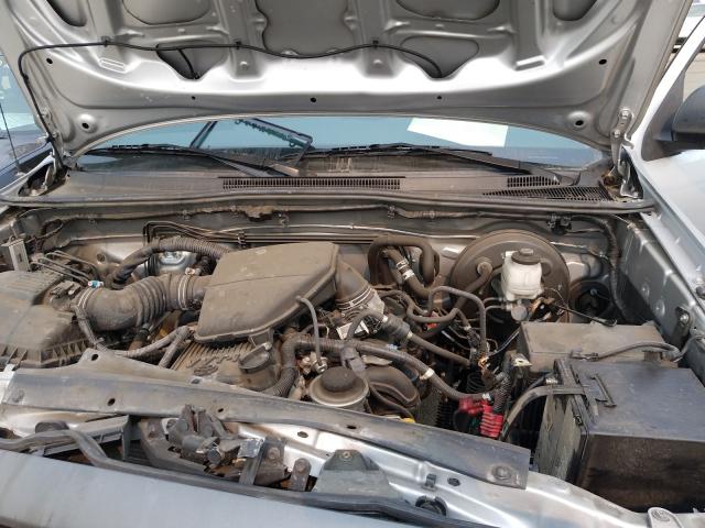 2013 TOYOTA TACOMA 5TFPX4ENXDX016855