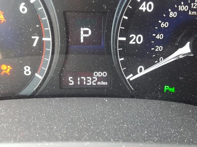 2015 LEXUS RX 350 2T2ZK1BA6FC194458
