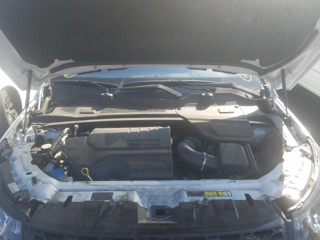2018 LAND ROVER DISCOVERY SALCP2RX9JH751498