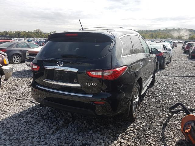 2014 INFINITI QX60 5N1AL0MMXEC531104