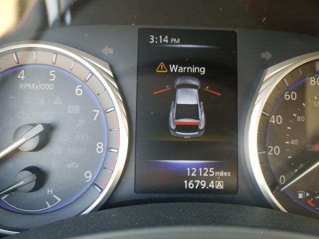 2018 INFINITI Q60 LUXE 3 JN1EV7EK1JM340278