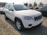 2011 JEEP  CHEROKEE