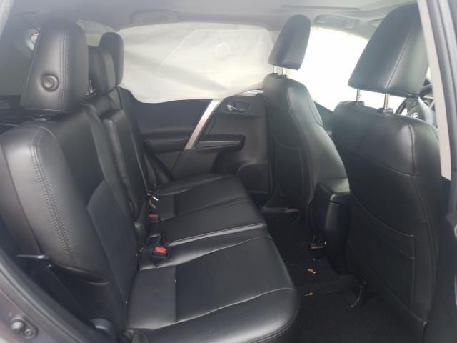 2018 TOYOTA RAV4 ADVEN JTMRFREV6JJ208071