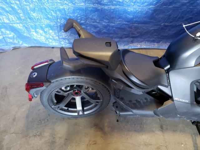 2020 CAN-AM RYKER 3JB2FEG24LJ002500