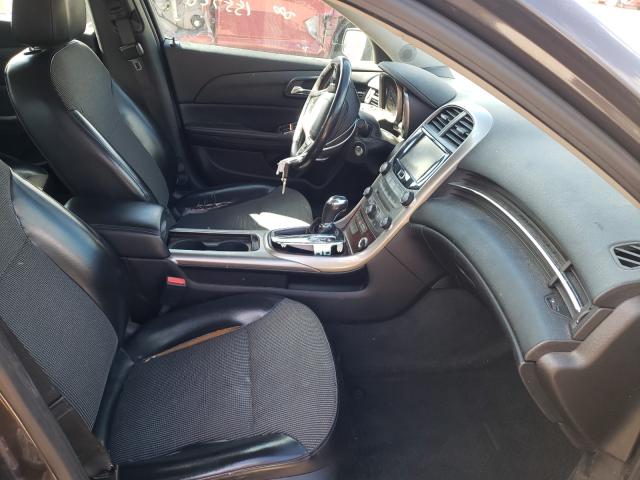 2013 CHEVROLET MALIBU 2LT 1G11E5SAXDF276500