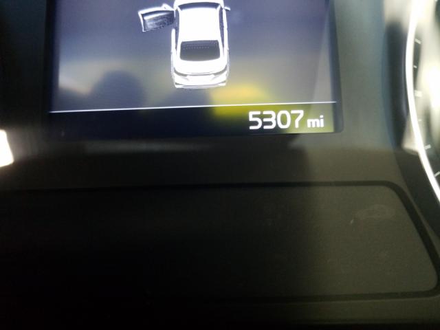 2020 KIA FORTE FE 3KPF24AD5LE212790