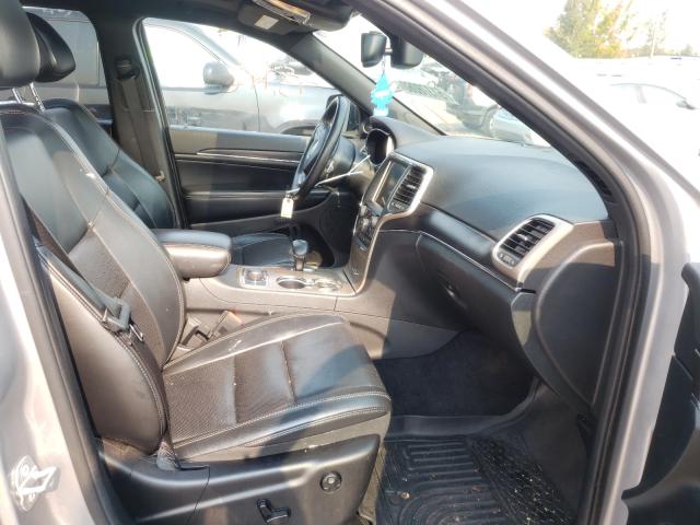 2014 JEEP GRAND CHER 1C4RJFBTXEC437735
