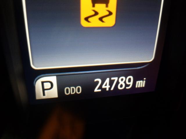 2017 TOYOTA CAMRY 4T1BF1FK5HU285087