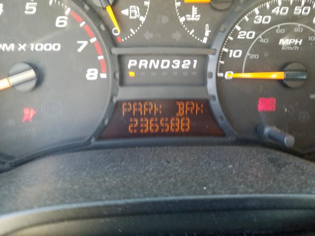 Невідомо