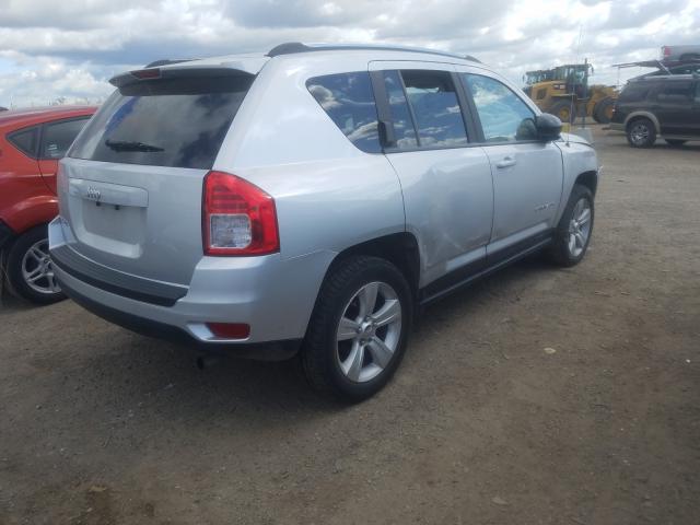 Фото: 1C4NJDBB1DD248703 - 4