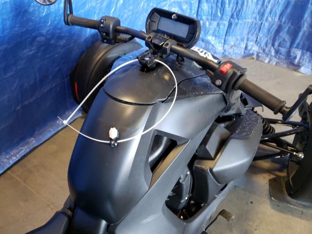 2020 CAN-AM RYKER 3JB2FEG24LJ002500