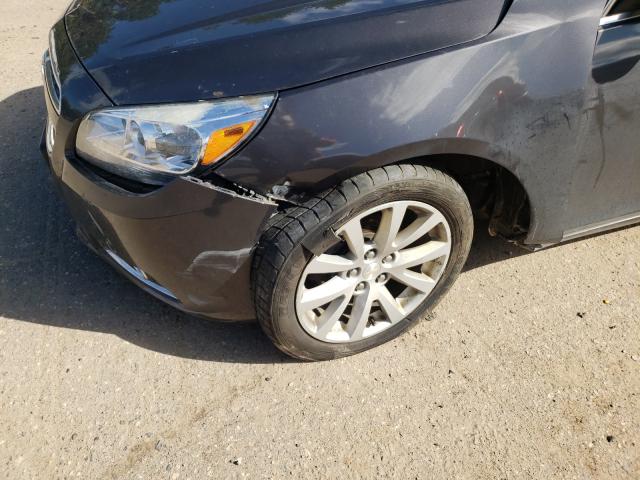 2013 CHEVROLET MALIBU 2LT 1G11E5SAXDF276500