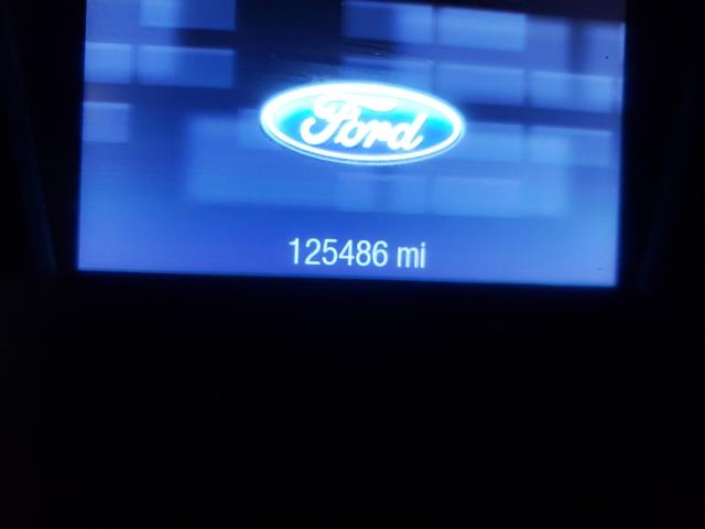 2014 FORD TAURUS SE 1FAHP2D89EG169982