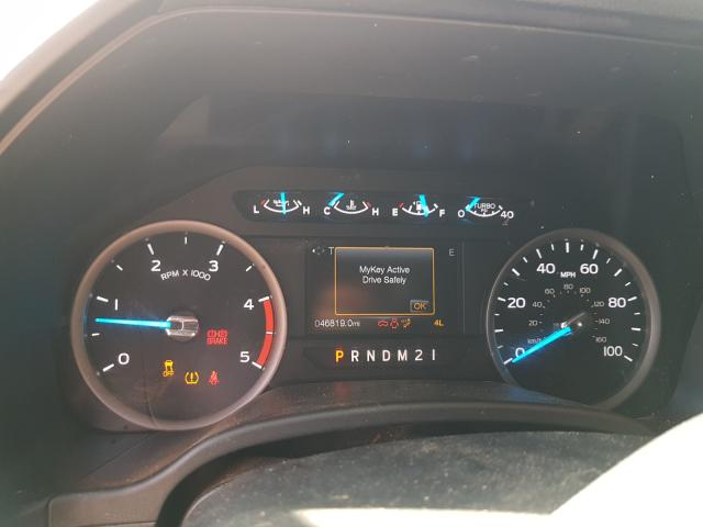 2017 FORD F350 SUPER 1FT8W3DTXHED05477