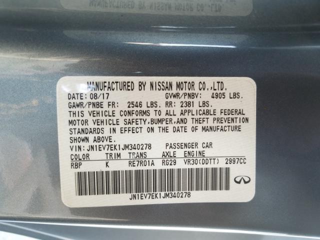 2018 INFINITI Q60 LUXE 3 JN1EV7EK1JM340278