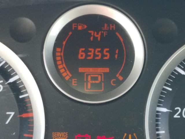2012 NISSAN SENTRA 2.0 3N1AB6AP0CL700432