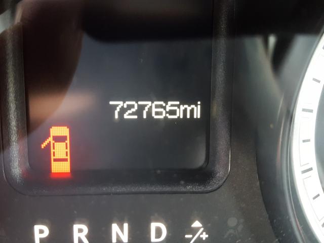 2014 RAM 2500 ST 3C6UR5HL8EG309017