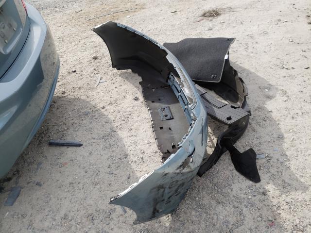2012 HONDA CIVIC HYBR JHMFB4F29CS006455