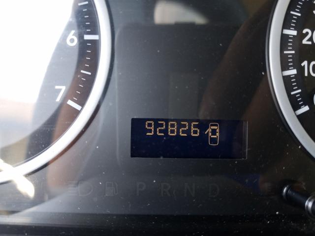 2012 DODGE RAM 1500 S 3C6JD6AT0CG237146