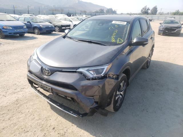 2018 TOYOTA RAV4 ADVEN JTMWFREV5JJ725705