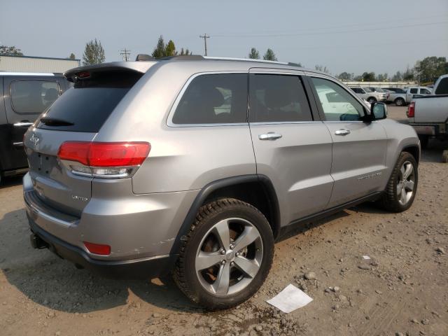 2014 JEEP GRAND CHER 1C4RJFBTXEC437735