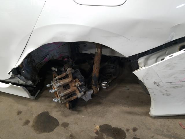 2016 HONDA CIVIC EX 19XFC1F35GE000067