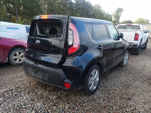 2016 KIA SOUL KNDJN2A22G7373964