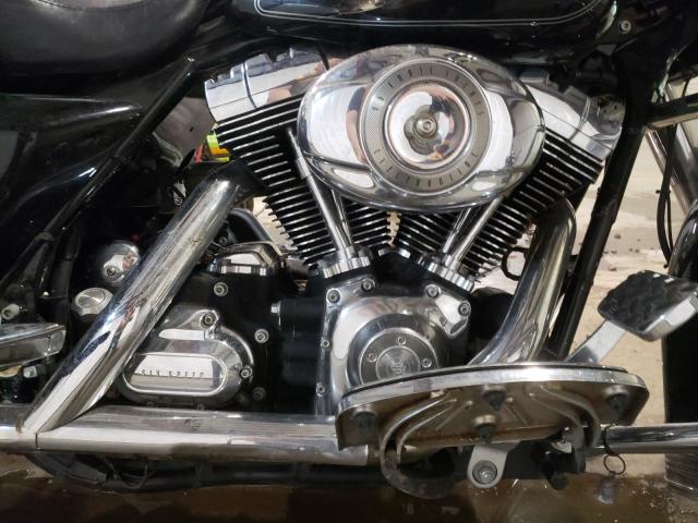 2007 HARLEY-DAVIDSON FLHTC ELEC 1HD1FF4127Y698050