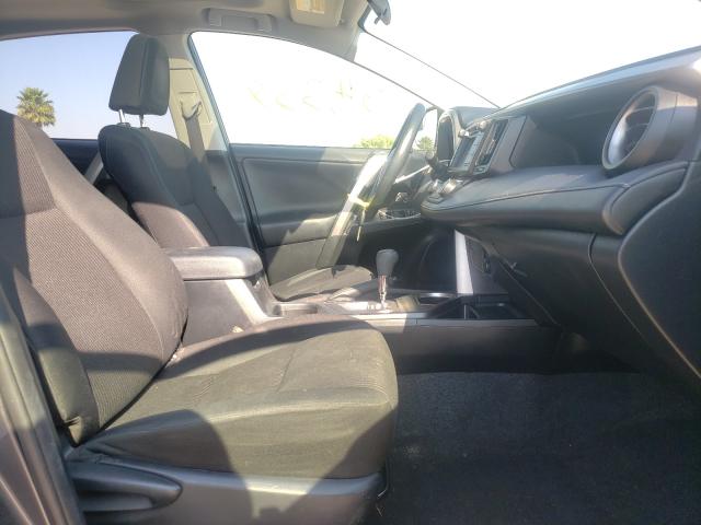 2018 TOYOTA RAV4 ADVEN JTMWFREV5JJ725705