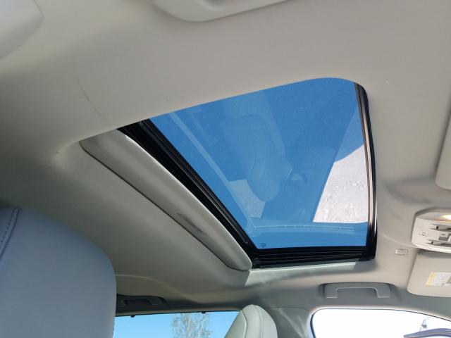 2020 TOYOTA HIGHLANDER 5TDDZRBH3LS047247