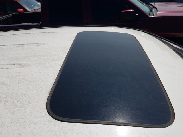 2018 HONDA ODYSSEY EX 5FNRL6H76JB063593