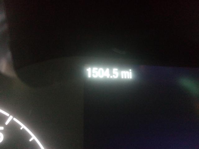 2020 FORD TRANSIT CO NM0LS7E20L1471359