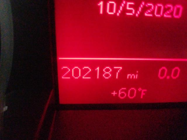 2012 AUDI A4 PREMIUM WAUBFAFL5CA120032