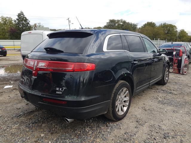 2014 LINCOLN MKT 2LMHJ5NK2EBL54521