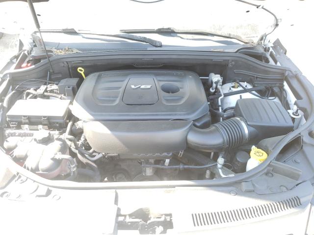 2016 JEEP GRAND CHER 1C4RJFCGXGC459366
