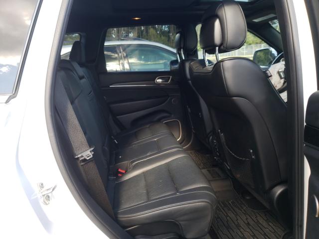 2015 JEEP GRAND CHER 1C4RJFJG6FC227686