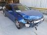 FORD FUSION 2011 foto