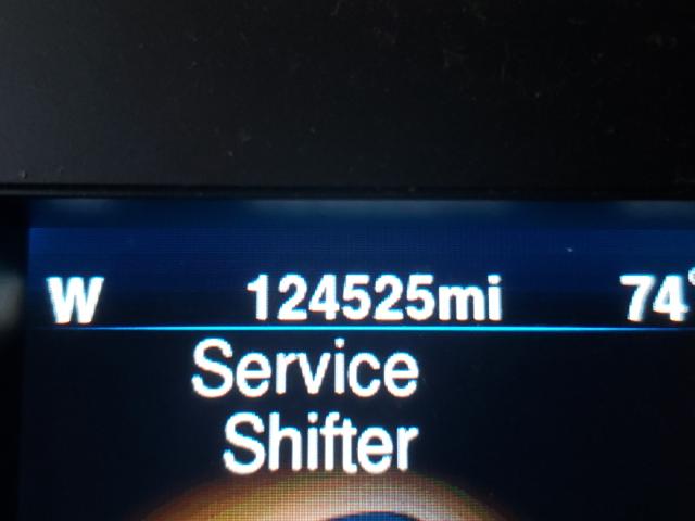 2014 CHRYSLER 300 S 2C3CCAGG0EH297484