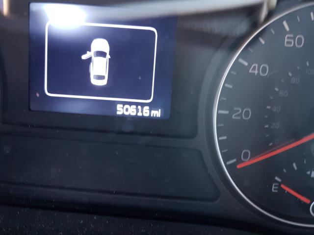 2017 KIA OPTIMA EX 5XXGU4L31HG158549