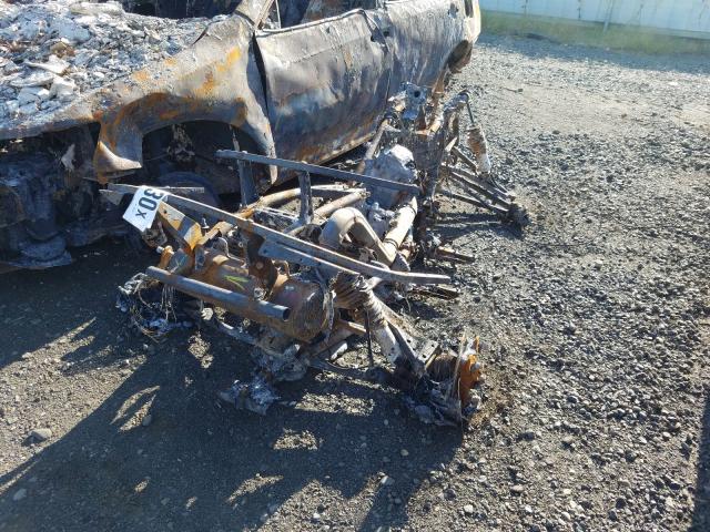 2011 POLARIS SPORTSMAN 4XAZX55A0BA335586